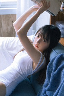 怒铡公孙